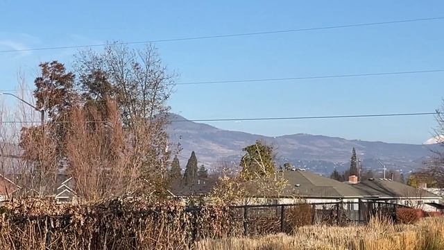 Mitsubishi CRJ-200LR смотреть онлайн