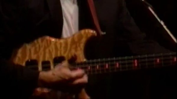 Level 42 - 1992 Live From Town And Country Club, Kentish Town.mp4