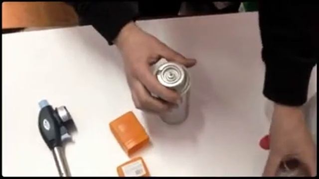 Газовые горелки смотреть онлайн