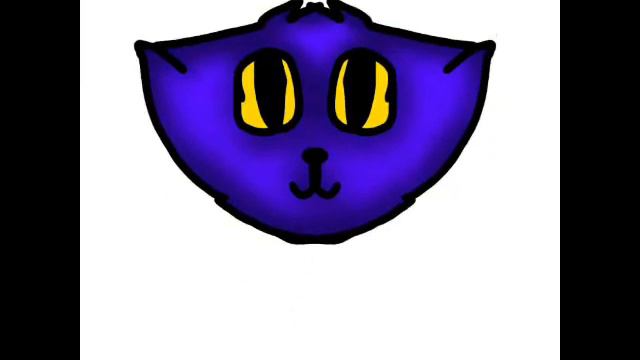 Анимация в Ibis Paint x смотреть онлайн