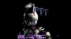 [SFM] DAGames - Я фиолетовый парень [RusRemake] автор - SayMaxWell