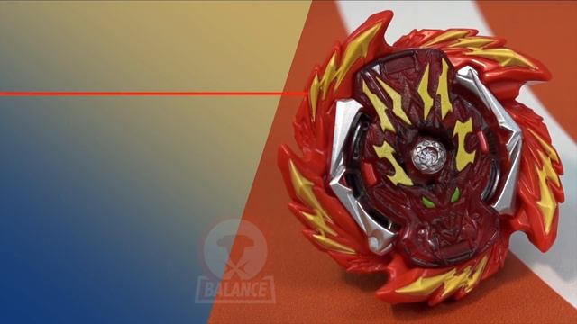 BEYBLADE BURST | On the Rise Series: Episode 5 - Royal Genesis & Extreme Challenger Showcase! смотреть онлайн