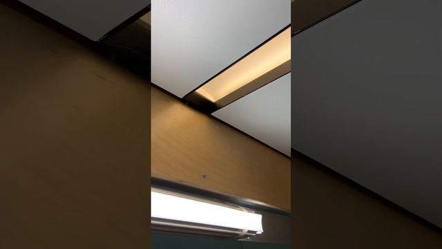 Мастер-класс по еврокрааб, слот, парсек смотреть онлайн