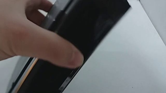 Видео №549016