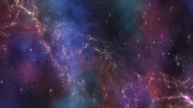 Начало Вселенной смотреть онлайн