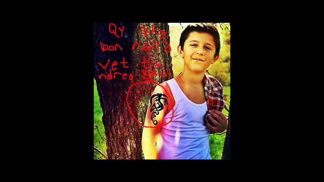 tu qi nana o lirim kari смотреть онлайн