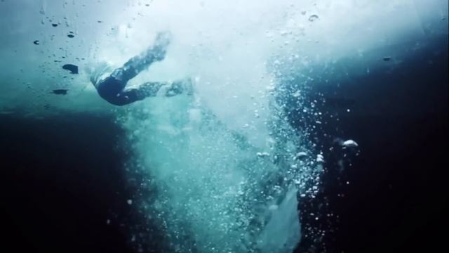 Дешевые против дорогих! Подводные камеры для рыбалки. Как не купить Г%ВНО?! смотреть онлайн