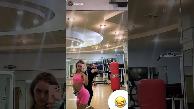 Осторожно гармоны смотреть онлайн