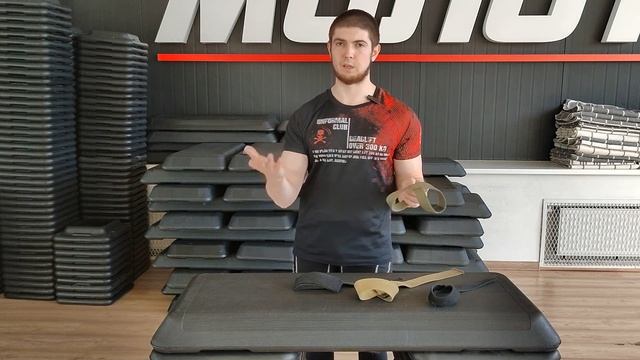 Лямки. Какие бывают, как и когда использовать. Подробный обзор.
