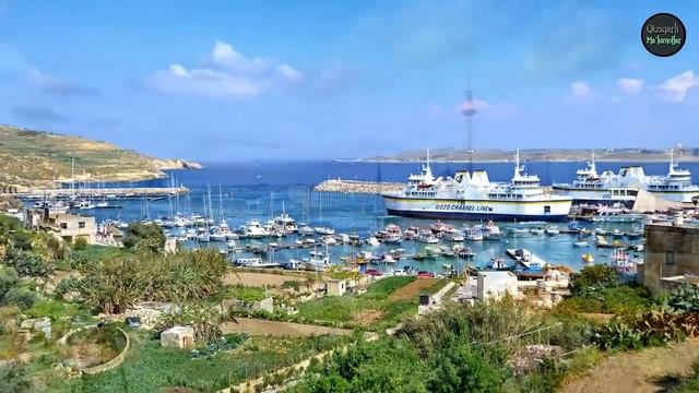 ХАММА КЎРСИН!ГУЛНОРА КАРИМОВАНИНГ ЧЕТ ЭЛДАГИ БОЙЛИКЛАРИ ОММАГА ЭЪЛОН КИЛИНДИ! смотреть онлайн