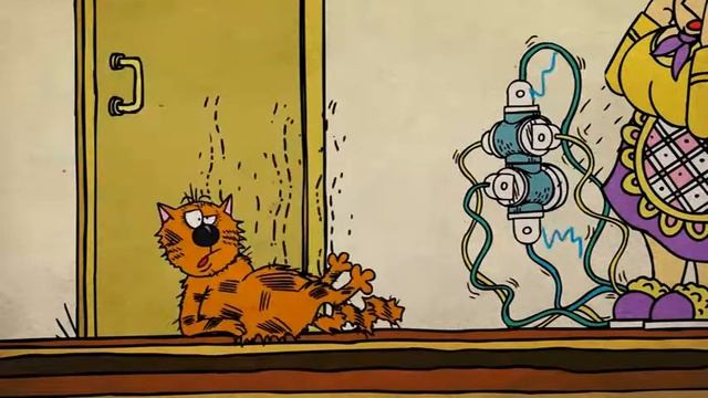 Счетчик смотреть онлайн