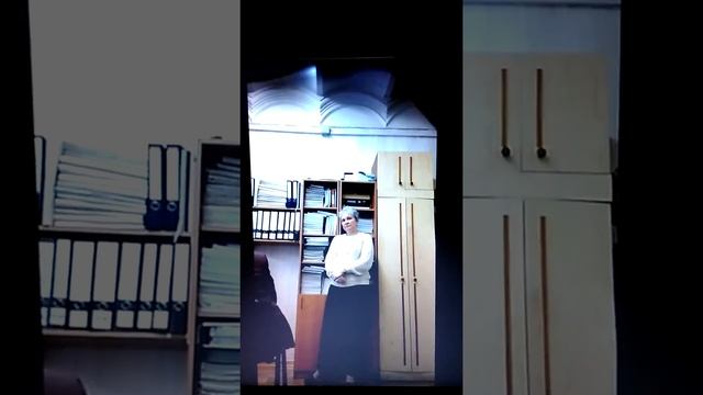 Отправка в ПНИ дееспособного человека смотреть онлайн