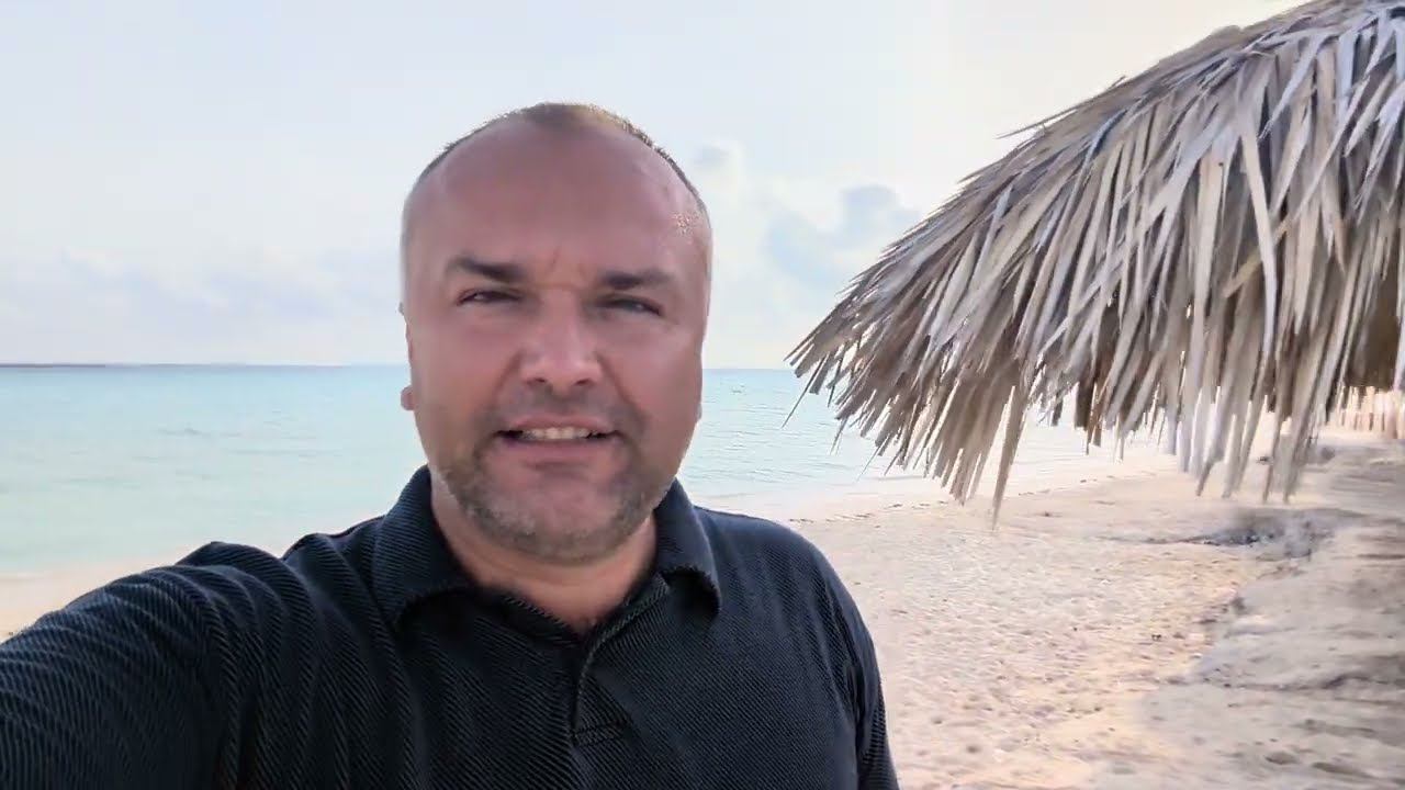 Почему стиральная машинка воняет и цветёт? смотреть онлайн