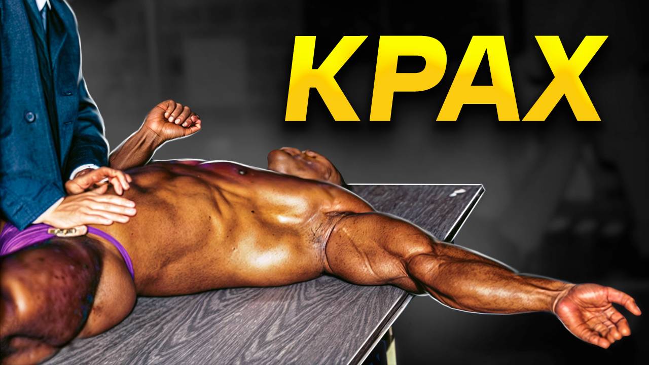 10 САМЫХ ЖУТКИХ ПАДЕНИЙ В ОБМОРОК НА СЦЕНЕ смотреть онлайн