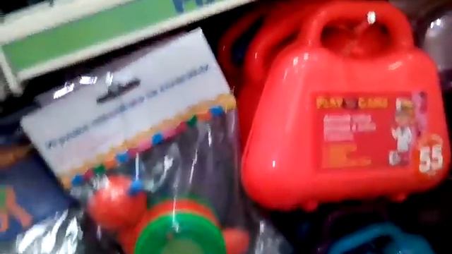 🛒гуляем по ФИКС ПРАЙСУ, ДЖЕМПЕРА , ТОЛСТОВКИ , ПУПСЫ , НОВИНКИ смотреть онлайн