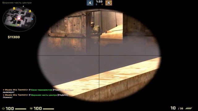ОТКУДА ЗВАНИЯ ПРОТИВНИКОВ?! БЕТА ТЕСТИРОВАНИЕ В CS:GO? смотреть онлайн