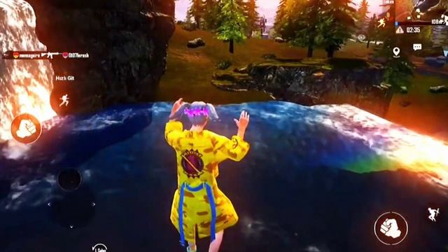 Wait For A Beautiful Moments? | Pubg Mobile TikTok Video|whatsapp status | Always OP STAR | смотреть онлайн