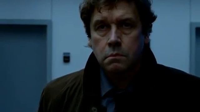 Обращение Гая Фокса. V for Vindetta . смотреть онлайн