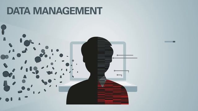 Introduction to Oracle Marketing Cloud смотреть онлайн