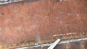 Самодельный ОТВАЛ на трактор Т-25  (модернизированный)