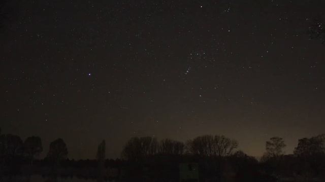 Canon EOS 2000D || 6K Astro Timelapse Compilation смотреть онлайн