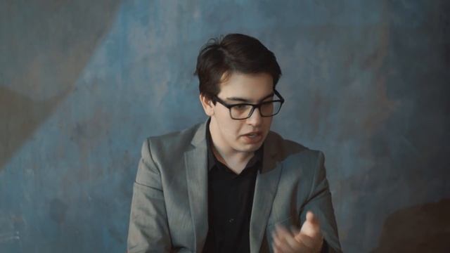 ДОКТОР НАУК: история и политика смотреть онлайн