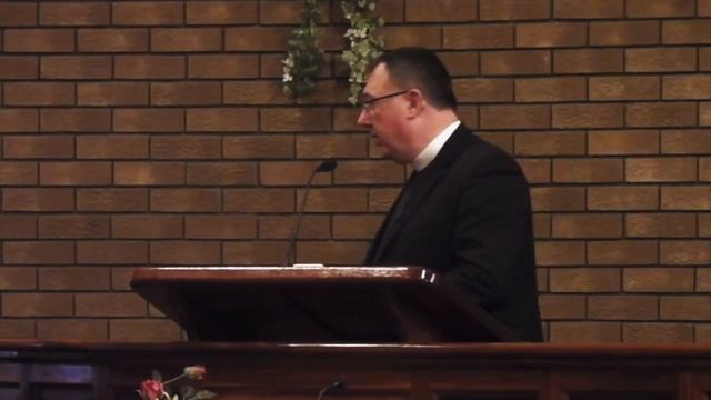 180th Anniversary of David Livingstone Sailing for Africa смотреть онлайн