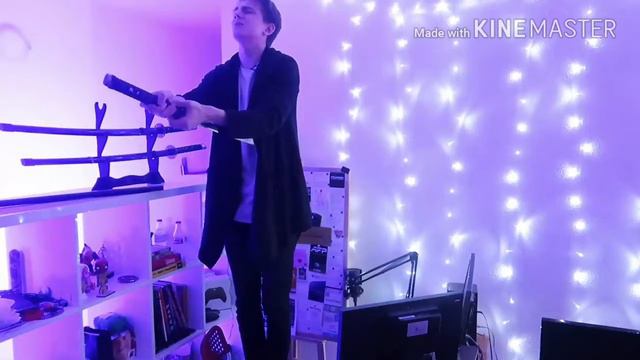 RENDELLINA|перестань