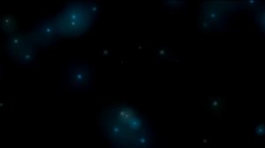 Музыка для здорового сна. Колыбельная Космоса