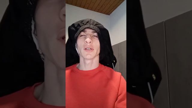 Вайны недели!