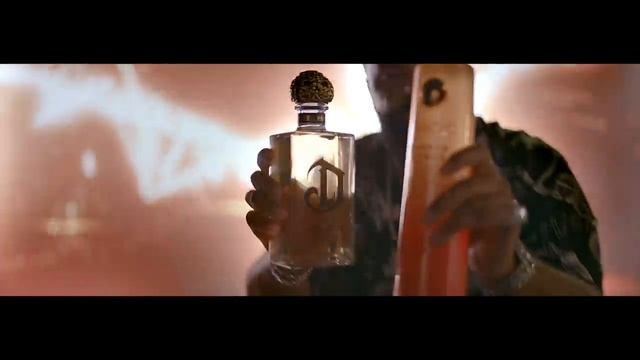 DJ Khaled - EVERY CHANCE I GET (Official Music Video) ft. Lil Baby, Lil Durk смотреть онлайн