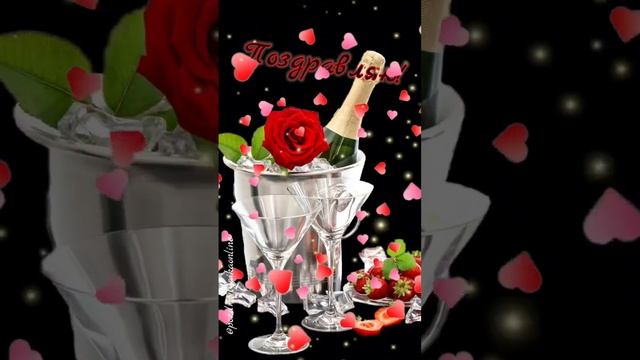 В день бухгалтера поздравление лучшему бухгалтеру смотреть онлайн