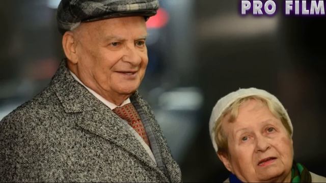 ⚡️ГРОМКИЕ ПОТЕРИ СЕНТЯБРЯ 2023. Этот месяц продолжает забирать известных людей… ПОТЕРИ 2023 смотреть онлайн