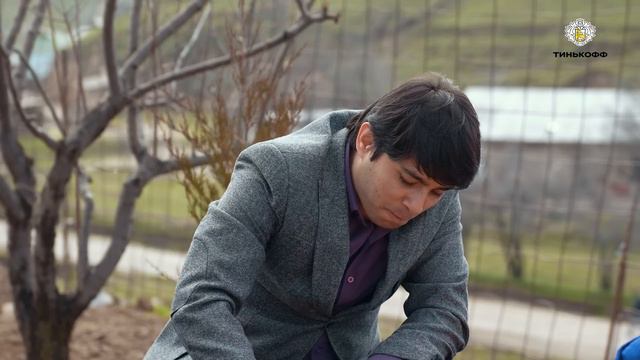 ДАР МЕХМОНИИ САРВИНОЗ ЮСУФИ / САРВИНОЗ БА ШАВХАР МЕБРОЯД? / САРВИНОЗ КУРУТОБ ПУХТ! (VIDEO 4K)