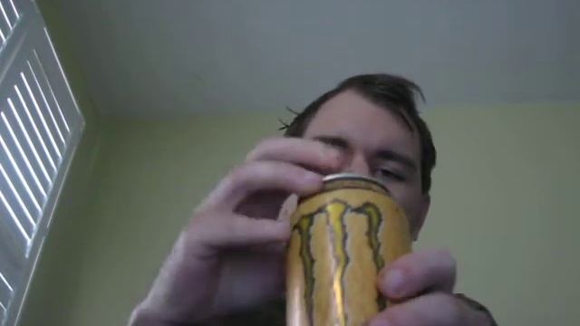 Java Monster:Originale смотреть онлайн