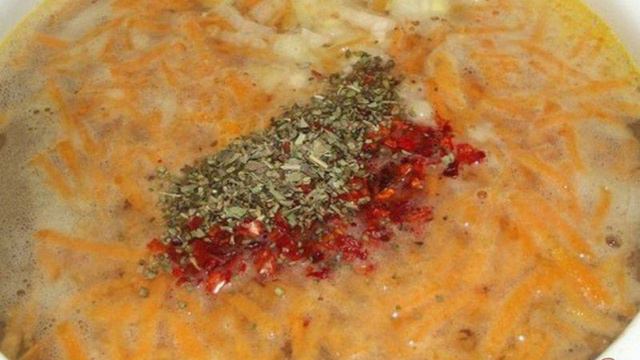 1000 и 1 рецепт