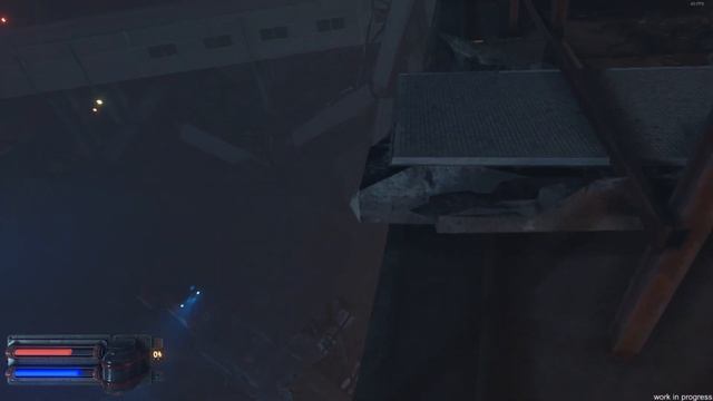 Chernobyl Liquidators Simulator | 2021 | Playtest смотреть онлайн