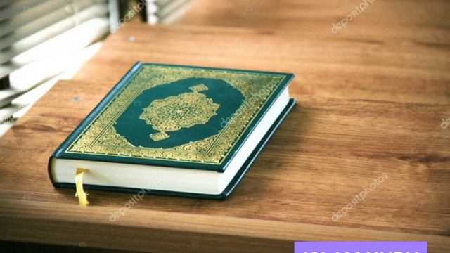 ИЙГИЛИК ЖАНА ЖОЛДУ АЧУУЧУ ДУБАЛАР🎧