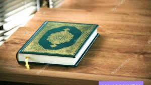 ИЙГИЛИК ЖАНА ЖОЛДУ АЧУУЧУ ДУБАЛАР🎧