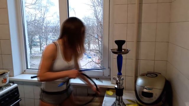 НАМ ПОДАРИЛИ ПЕНОПЛАСТ смотреть онлайн