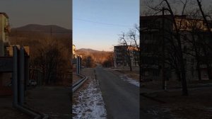 п.Ракушка Ольгинского района