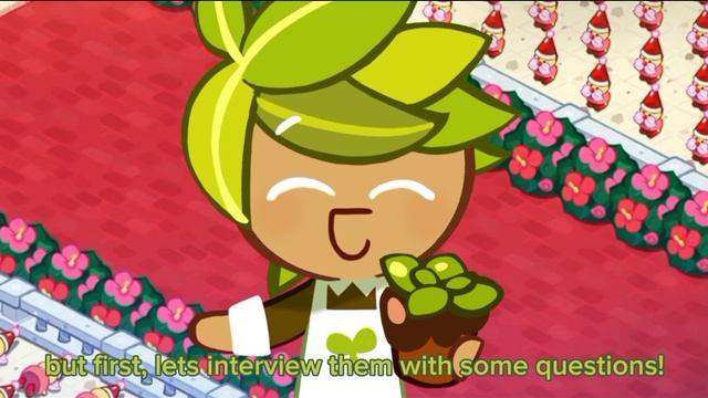 White Pearl VS Black Pearl: The Ultimate Battle of the Best Costume смотреть онлайн