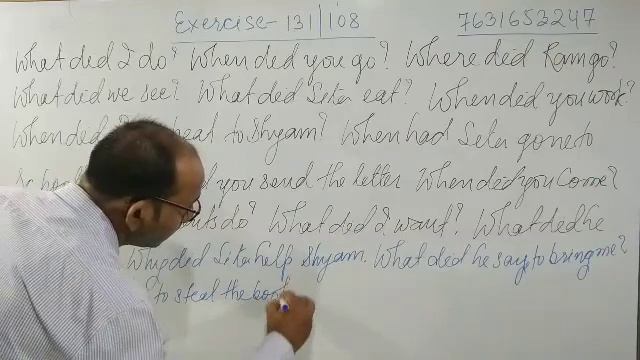 #amsspokenguru Oxford Current English Translation Ex:-131 смотреть онлайн