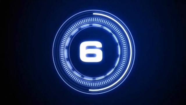 #3.Угадай песню за 10 сек|Новая школа|Ты не шаришь 6666% смотреть онлайн