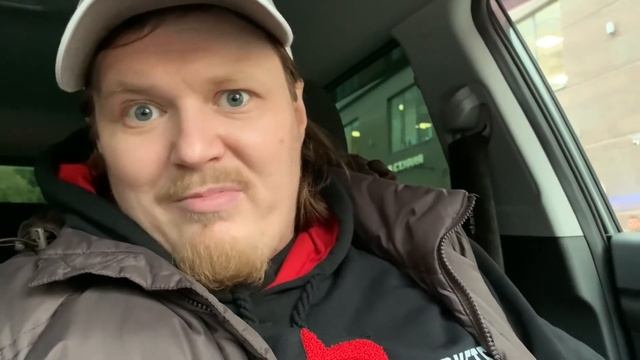 Рольф ЮГ бракоделы, Рольф Алтуфьево обман! Hyundai Tucson New 2020 дизель!