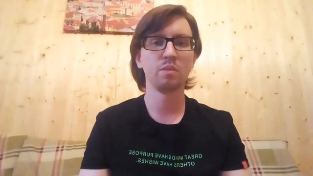 Дыхательные упражнения для релаксации смотреть онлайн