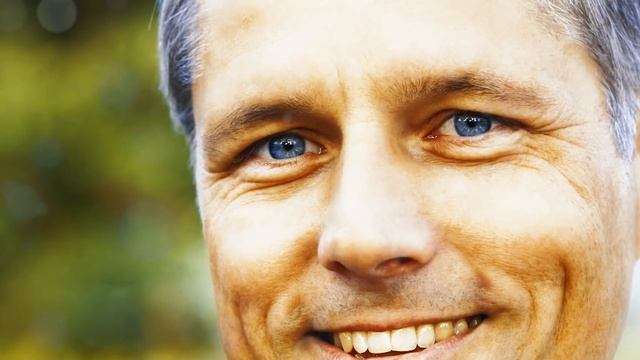 Для открытия бизнеса мужчина сделал страшное, а спустя год встретил дочь и обомлел… смотреть онлайн
