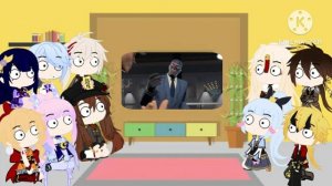 gacha genshin impact reaction tf2 spy :7