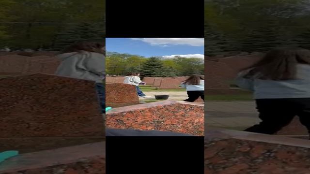  смотреть онлайн