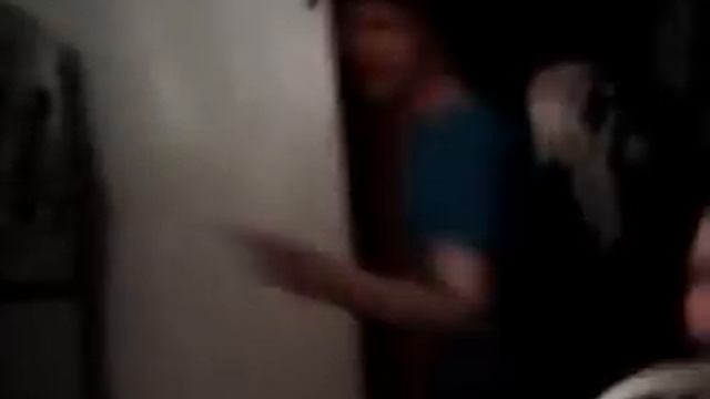 просто это пахом.mp4